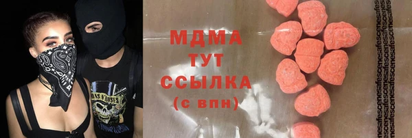 скорость Бикин