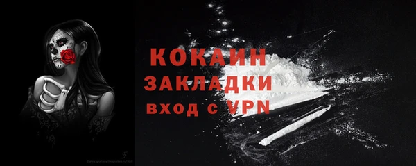 a pvp Новодвинск