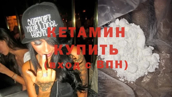 a pvp Новодвинск