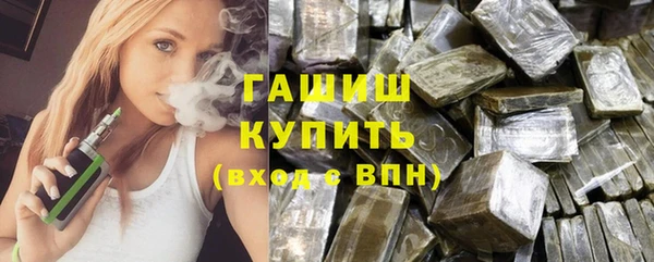 сатива Билибино