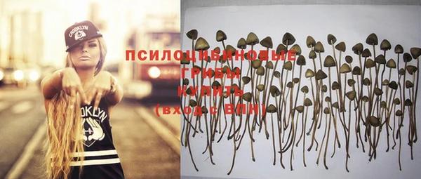 героин Новокубанск