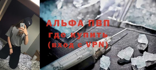 a pvp Новодвинск