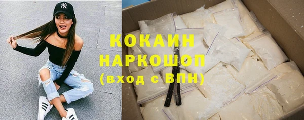 mdpv Новозыбков