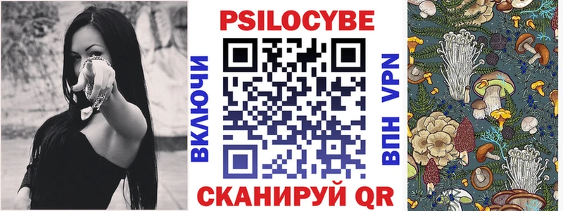 KRAKEN   Прохладный  маркетплейс Telegram  Псилоцибиновые грибы мухоморы 
