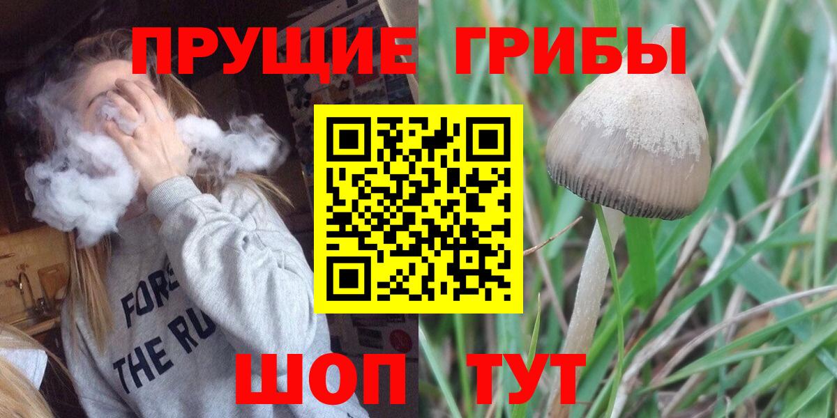 Мефедрон  МДМА  КОКАИН  МАРИХУАНА  А ПВП СК кристаллы  ГАШИШ  Мефедрон кристаллы  Вход с VPN  Прохладный  Бошки Шишки  ЭКСТАЗИ 
